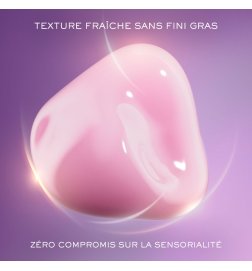 Rénergie H.P.N. UVMUNE Crème anti-âge SPF50 Rénergie H.P.N. UVMUNE Crème anti-âge SPF50